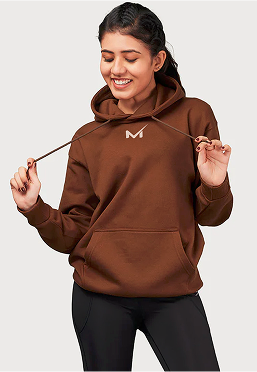 Hoddies